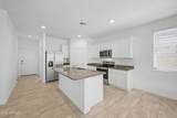 1816 Sombra Avenue - Photo 5