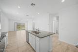 1816 Sombra Avenue - Photo 7
