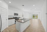 1816 Sombra Avenue - Photo 8