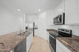 1816 Sombra Avenue - Photo 9