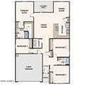 218 Pleasant Park Drive - Photo 2