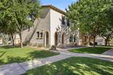 3608 Fireside Trail - Photo 1