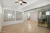 3608 Fireside Trail - Photo 10