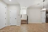 3608 Fireside Trail - Photo 11