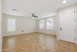 3608 Fireside Trail - Photo 12