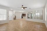 3608 Fireside Trail - Photo 13