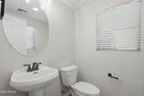 3608 Fireside Trail - Photo 14