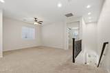 3608 Fireside Trail - Photo 15