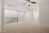 3608 Fireside Trail - Photo 16