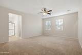 3608 Fireside Trail - Photo 17