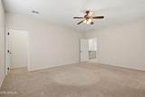 3608 Fireside Trail - Photo 18