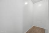 3608 Fireside Trail - Photo 19
