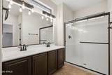 3608 Fireside Trail - Photo 20