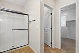 3608 Fireside Trail - Photo 21