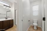 3608 Fireside Trail - Photo 22