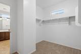 3608 Fireside Trail - Photo 23