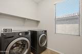 3608 Fireside Trail - Photo 24