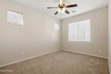 3608 Fireside Trail - Photo 25