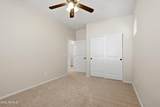 3608 Fireside Trail - Photo 26
