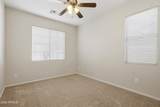 3608 Fireside Trail - Photo 27