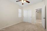 3608 Fireside Trail - Photo 28