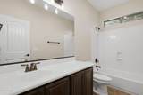 3608 Fireside Trail - Photo 29