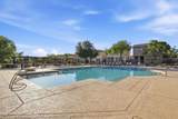 3608 Fireside Trail - Photo 3