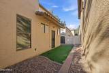3608 Fireside Trail - Photo 30