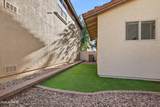 3608 Fireside Trail - Photo 31