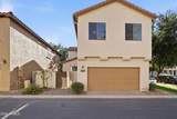 3608 Fireside Trail - Photo 32