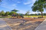 3608 Fireside Trail - Photo 38