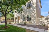 3608 Fireside Trail - Photo 39
