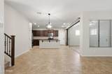 3608 Fireside Trail - Photo 5