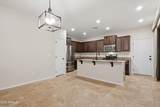 3608 Fireside Trail - Photo 6