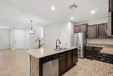 3608 Fireside Trail - Photo 7