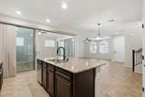 3608 Fireside Trail - Photo 8