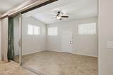 3608 Fireside Trail - Photo 9