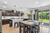 16987 Red Bird Road - Photo 10