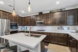 16987 Red Bird Road - Photo 11