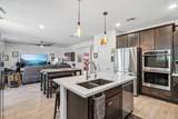 16987 Red Bird Road - Photo 12