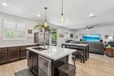 16987 Red Bird Road - Photo 13
