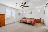 16987 Red Bird Road - Photo 14
