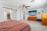 16987 Red Bird Road - Photo 15