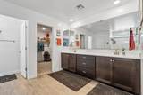 16987 Red Bird Road - Photo 16