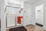 16987 Red Bird Road - Photo 17