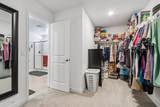 16987 Red Bird Road - Photo 18