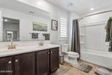 16987 Red Bird Road - Photo 19