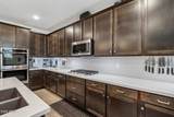 16987 Red Bird Road - Photo 2