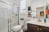 16987 Red Bird Road - Photo 20