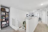 16987 Red Bird Road - Photo 21
